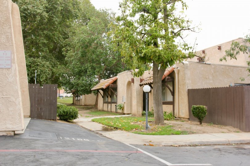 Lakeview Sunnymead Condos, Lofts & Townhomes For Sale Lakeview