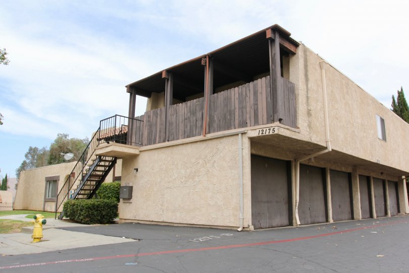 Lakeview Sunnymead Condos, Lofts & Townhomes For Sale Lakeview