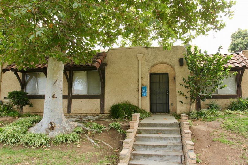 Lakeview Sunnymead Condos, Lofts & Townhomes For Sale Lakeview