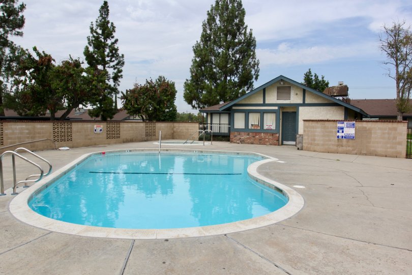 Olivewood Village Condos, Lofts & Townhomes For Sale Olivewood