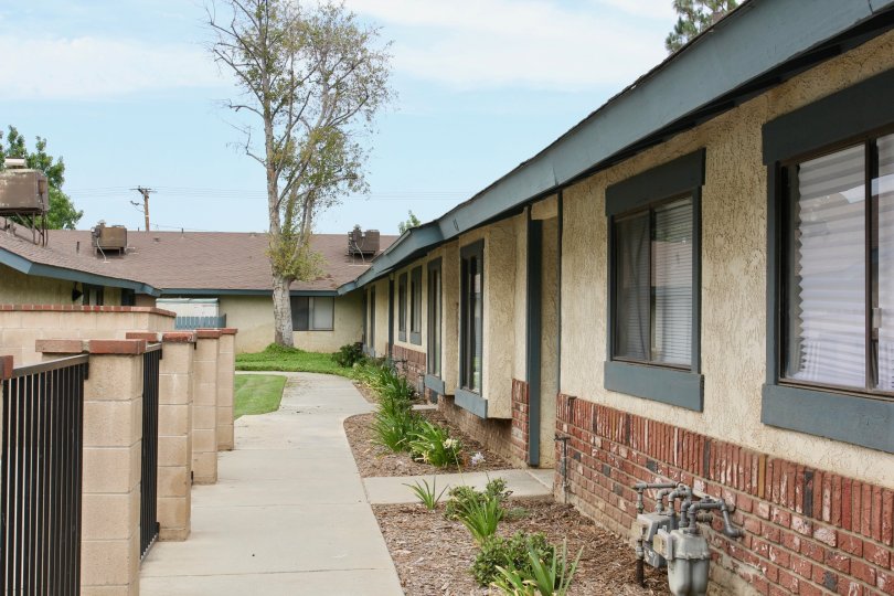 Olivewood Village Condos, Lofts & Townhomes For Sale Olivewood