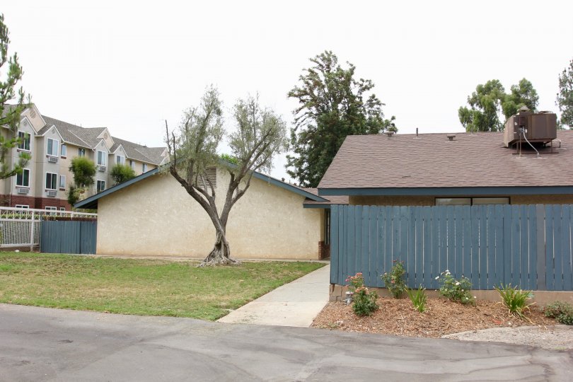 Olivewood Village Condos, Lofts & Townhomes For Sale Olivewood