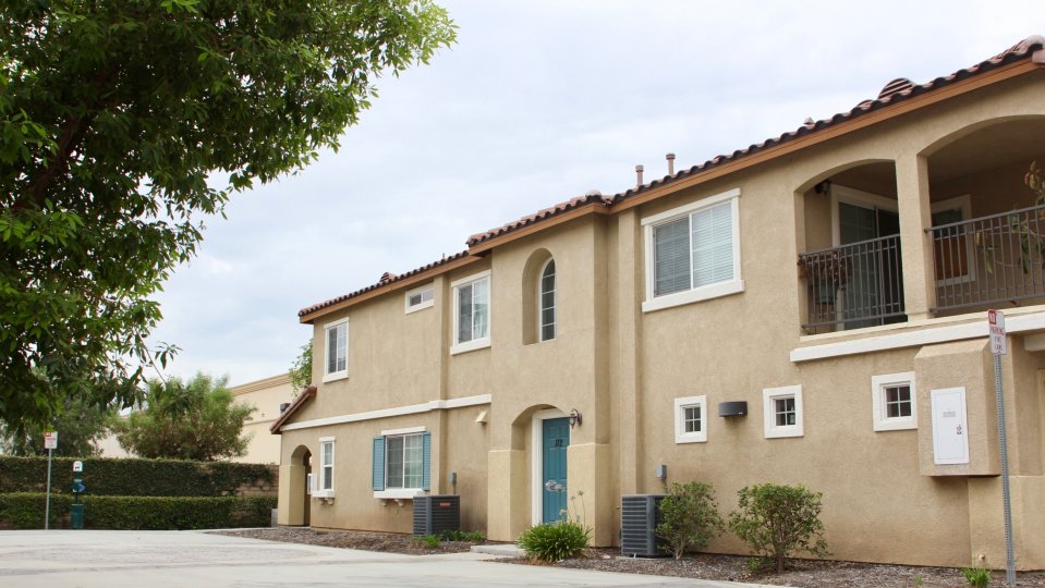 Palacio De Oro North Condos, Lofts & Townhomes For Sale Palacio De