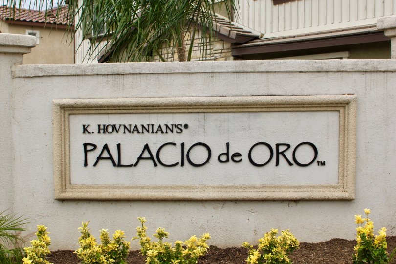 Palacio De Oro North Condos, Lofts & Townhomes For Sale Palacio De