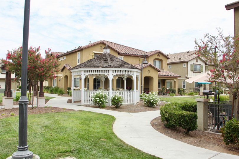 Palacio De Oro North Condos, Lofts & Townhomes For Sale Palacio De