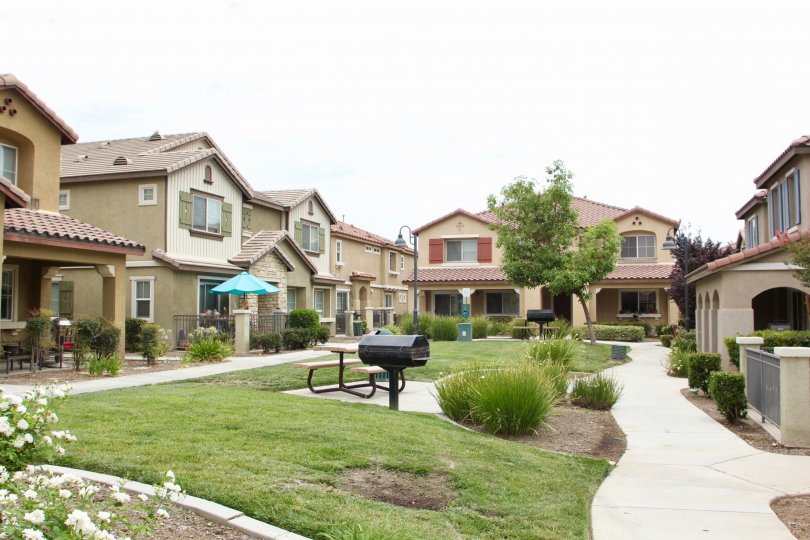 Palacio De Oro North Condos, Lofts & Townhomes For Sale Palacio De