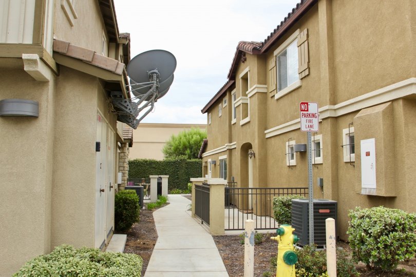 Palacio De Oro North Condos, Lofts & Townhomes For Sale Palacio De