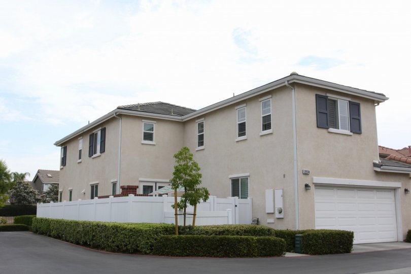 Parkside at Towngate Condos, Lofts & Townhomes For Sale Parkside at