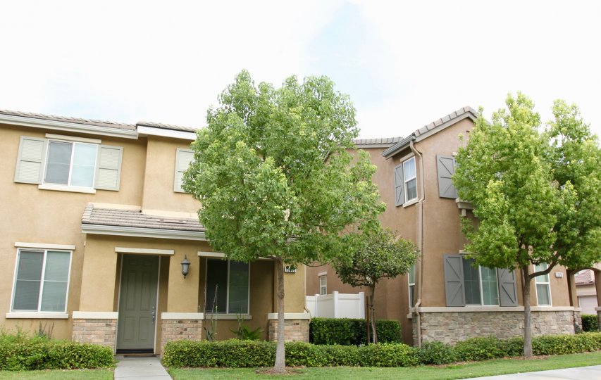 Parkside at Towngate Condos, Lofts & Townhomes For Sale Parkside at