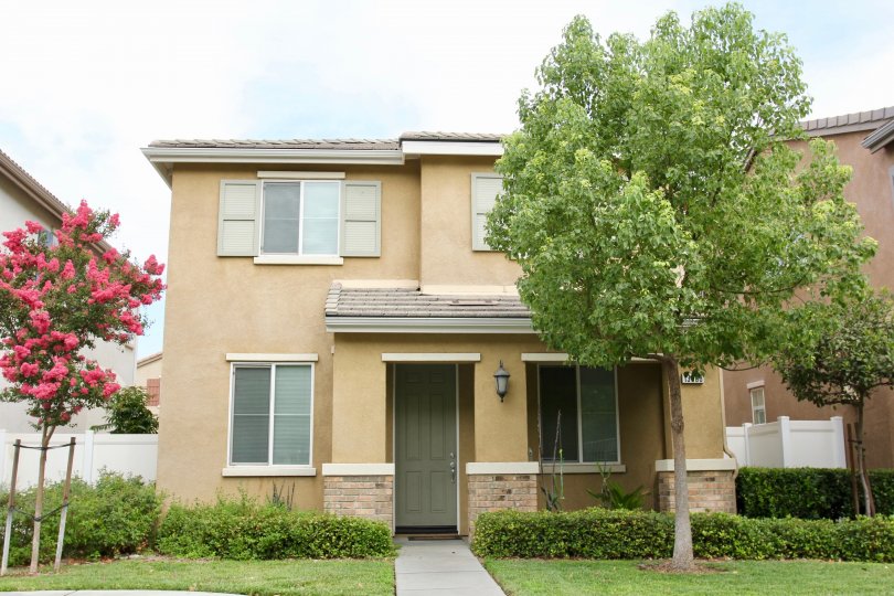 Parkside at Towngate Condos, Lofts & Townhomes For Sale Parkside at