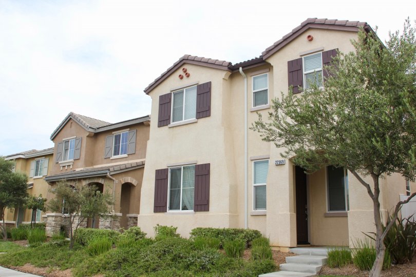 Parkside at Towngate Condos, Lofts & Townhomes For Sale Parkside at