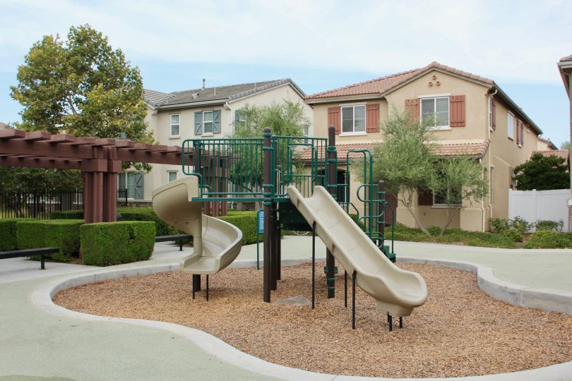 Parkside at Towngate Condos, Lofts & Townhomes For Sale Parkside at