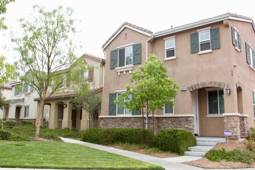 Parkside at Towngate Condos, Lofts & Townhomes For Sale Parkside at