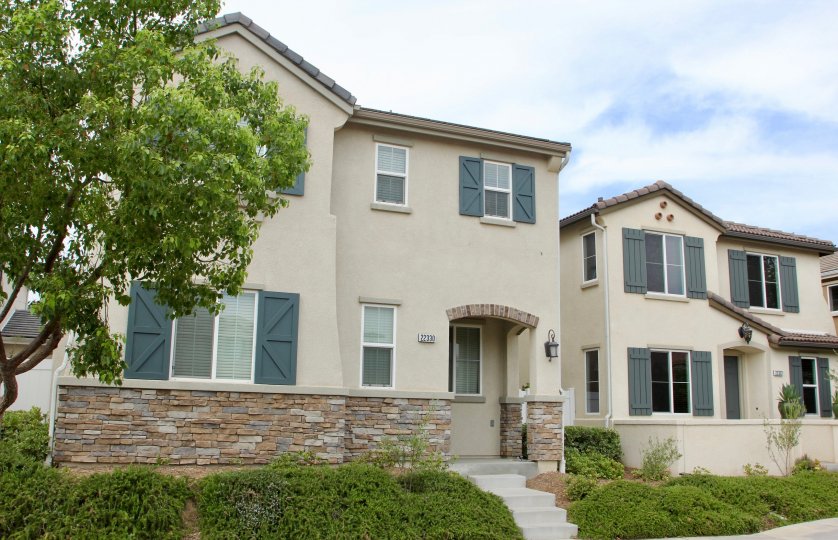 Parkside at Towngate Condos, Lofts & Townhomes For Sale Parkside at