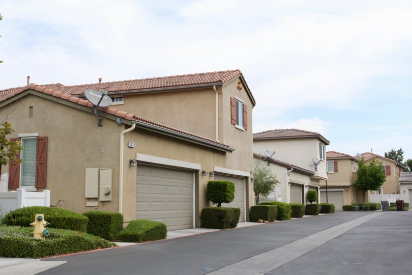 Parkside at Towngate Condos, Lofts & Townhomes For Sale Parkside at Towngate Real Estate