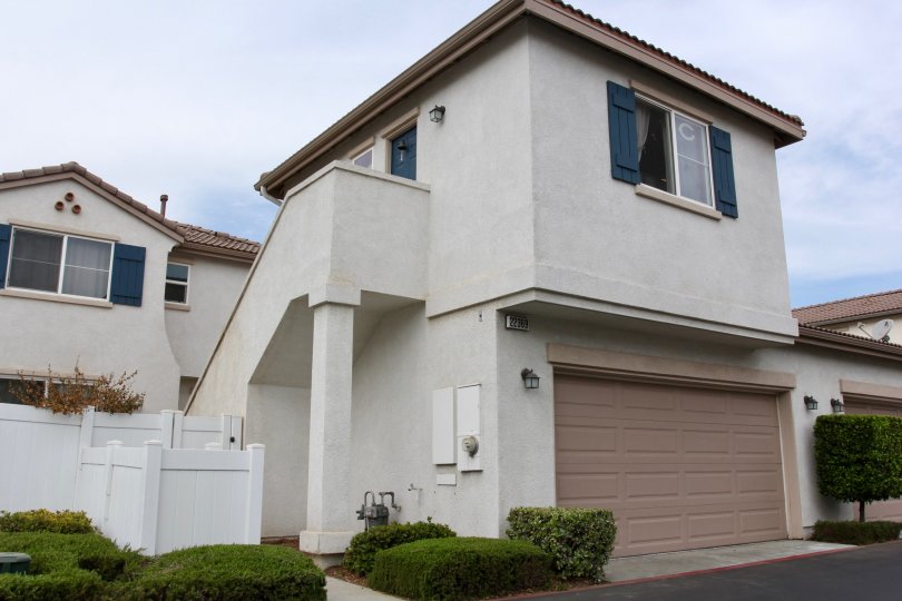 Parkside at Towngate Condos, Lofts & Townhomes For Sale Parkside at