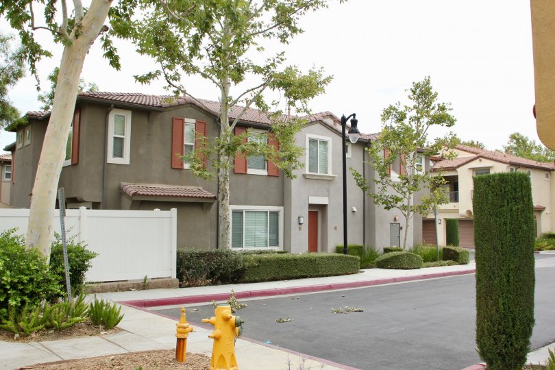 Promontory Pointe Condos, Lofts & Townhomes For Sale Promontory