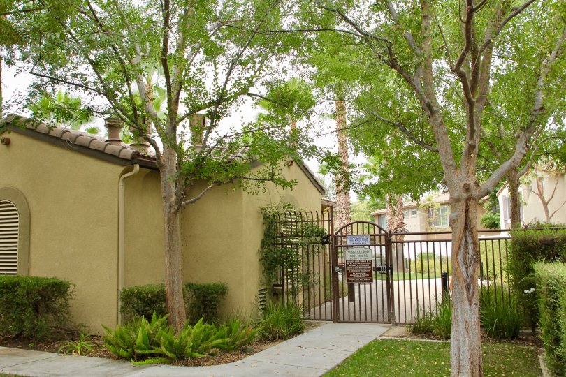 Promontory Pointe Condos, Lofts & Townhomes For Sale Promontory