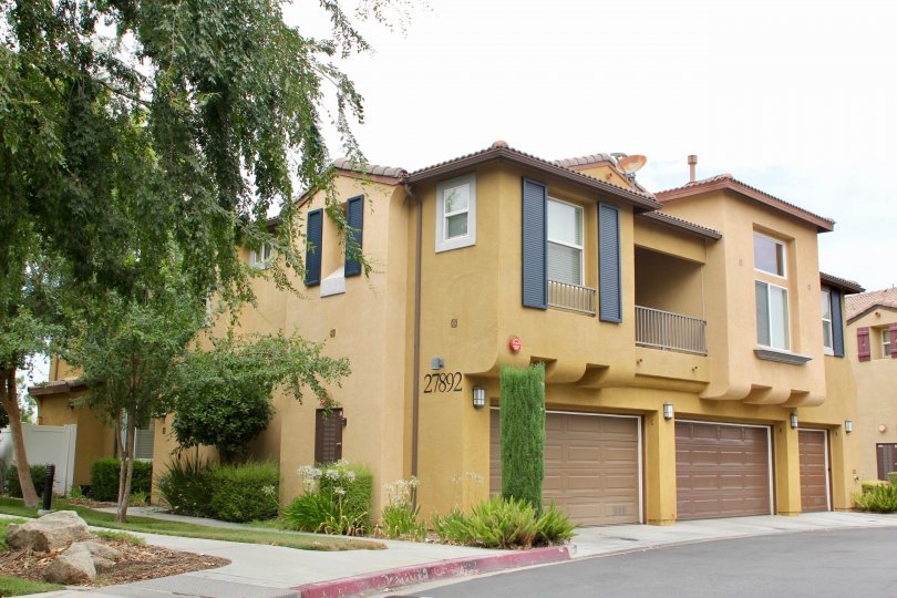 Promontory Pointe Condos, Lofts & Townhomes For Sale Promontory