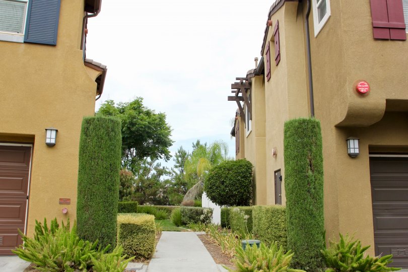 Promontory Pointe Condos, Lofts & Townhomes For Sale Promontory