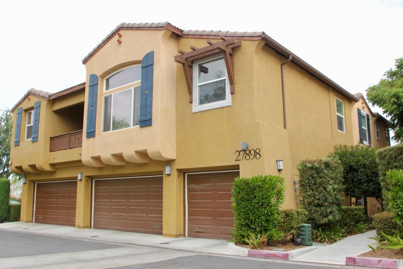 Promontory Pointe Condos, Lofts & Townhomes For Sale Promontory