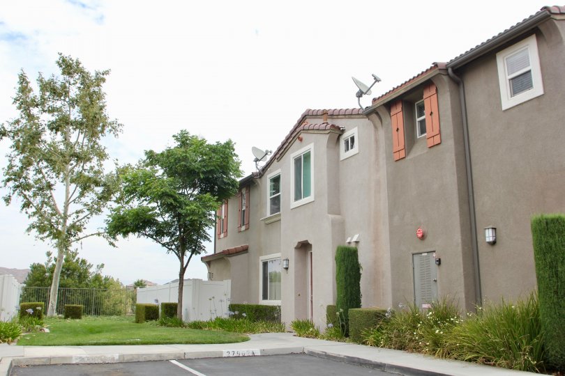 Promontory Pointe Condos, Lofts & Townhomes For Sale Promontory