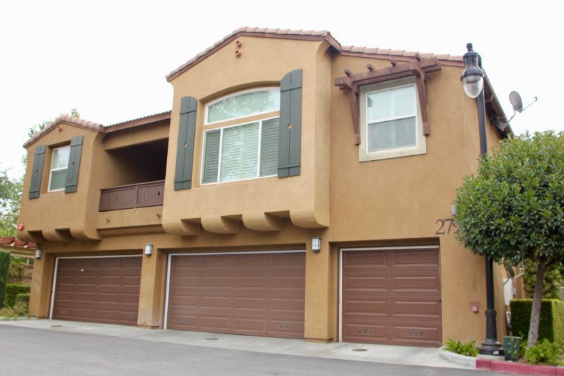 Promontory Pointe Condos, Lofts & Townhomes For Sale Promontory