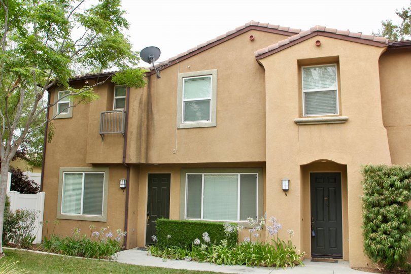 Promontory Pointe Condos, Lofts & Townhomes For Sale Promontory