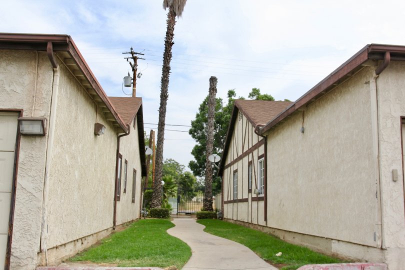 Woodland Villas Condos, Lofts & Townhomes For Sale Woodland Villas Real Estate Woodland