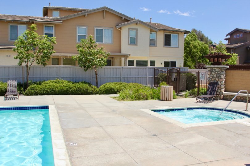 Amberwalk at Ivy Condos, Lofts & Townhomes For Sale Amberwalk at Ivy