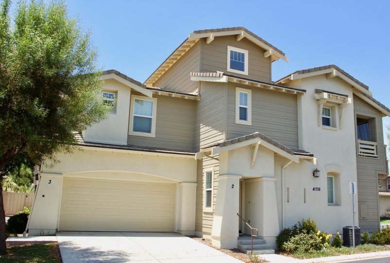 Amberwalk at Ivy Condos, Lofts & Townhomes For Sale Amberwalk at Ivy