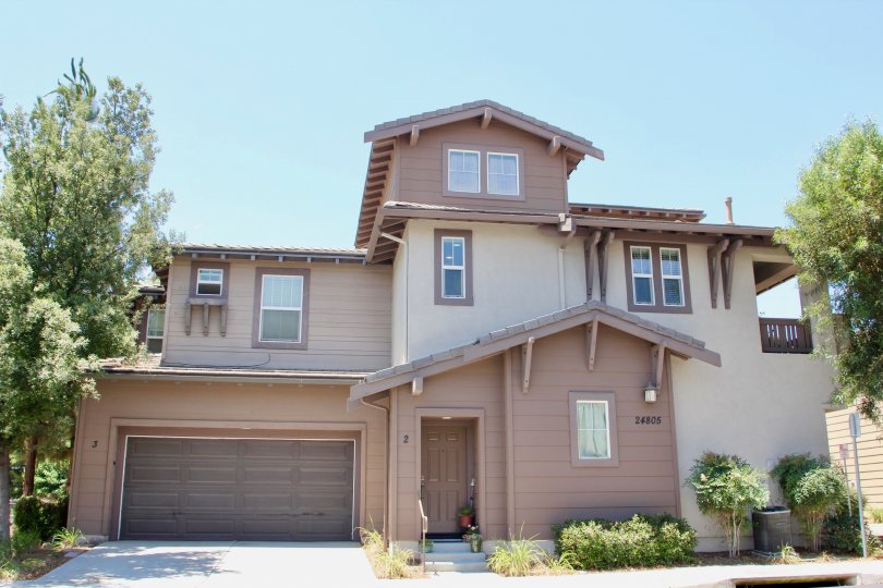 Amberwalk at Ivy Condos, Lofts & Townhomes For Sale Amberwalk at Ivy