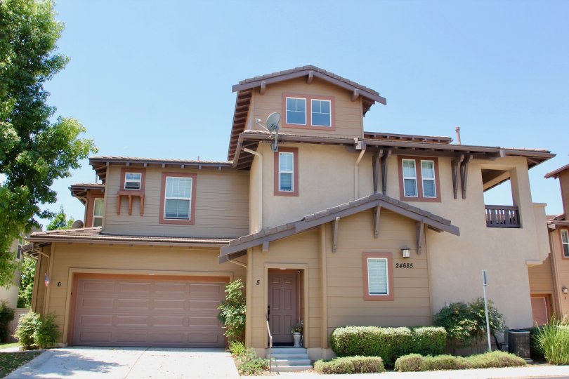 Amberwalk at Ivy Condos, Lofts & Townhomes For Sale Amberwalk at Ivy