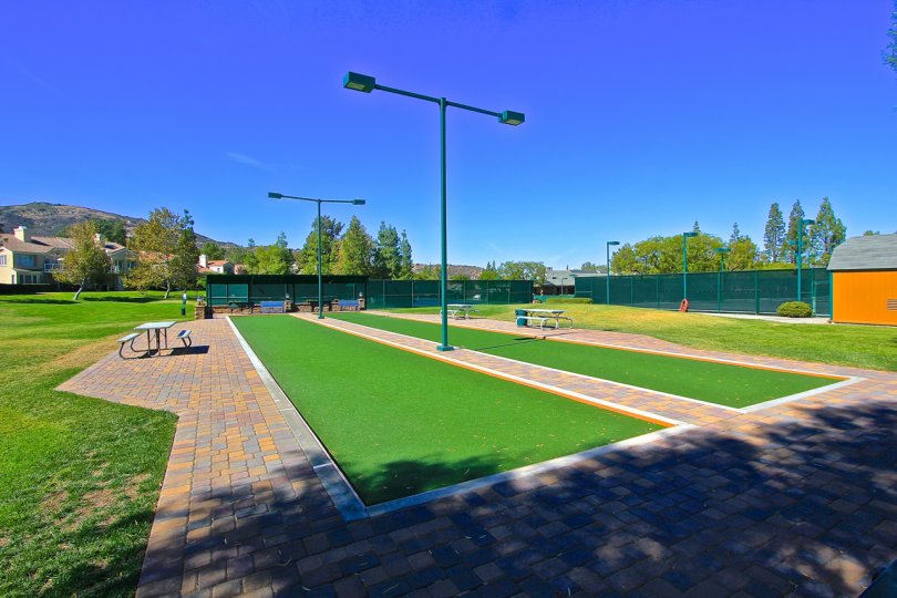 Bear Creek Villas Condos, Lofts & Townhomes For Sale Bear Creek