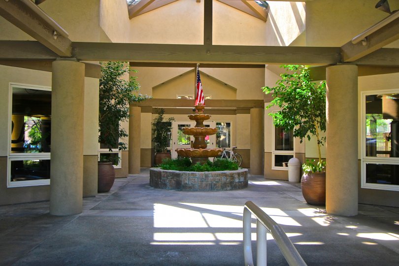 Bear Creek Villas Condos, Lofts & Townhomes For Sale Bear Creek