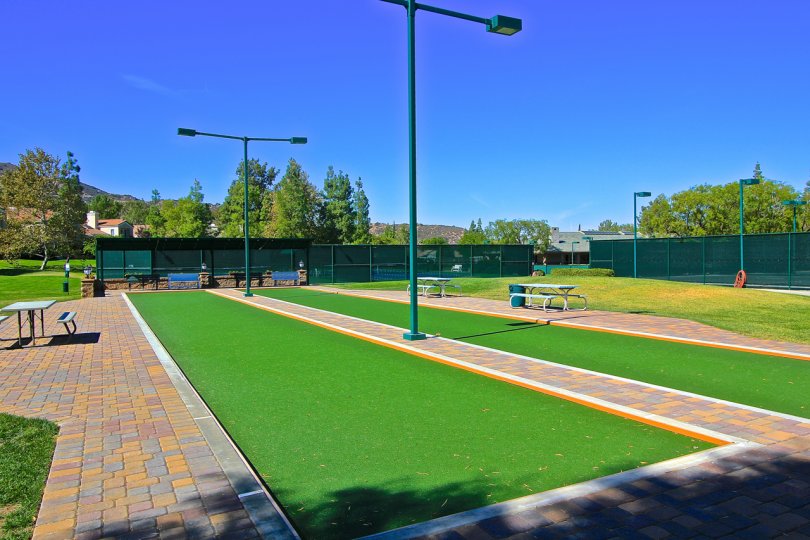 Bear Creek Villas Condos, Lofts & Townhomes For Sale Bear Creek