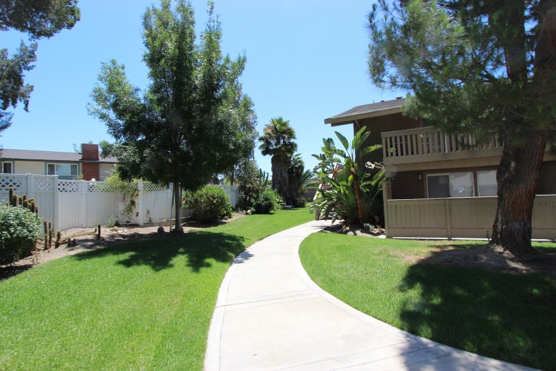 Casitas Del Sol Condos, Lofts & Townhomes For Sale Casitas Del Sol