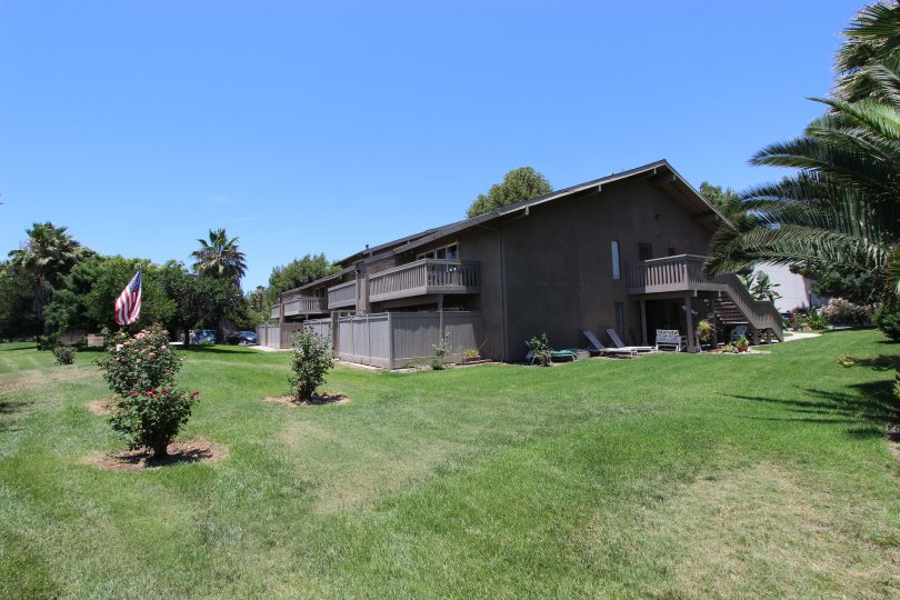 Casitas Del Sol Condos, Lofts & Townhomes For Sale Casitas Del Sol