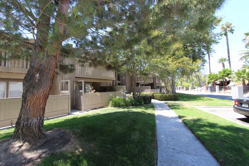 Casitas Del Sol Condos, Lofts & Townhomes For Sale Casitas Del Sol