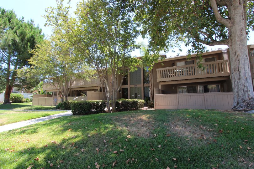 Casitas Del Sol Condos, Lofts & Townhomes For Sale Casitas Del Sol