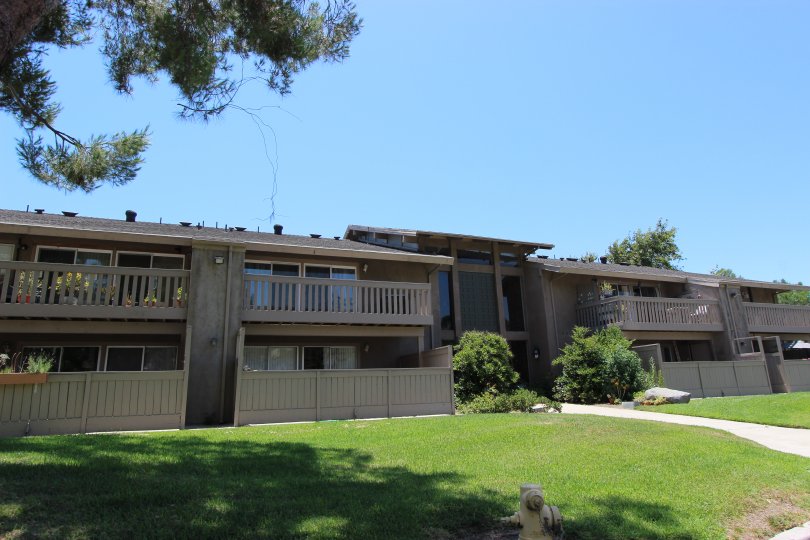 Casitas Del Sol Condos, Lofts & Townhomes For Sale Casitas Del Sol