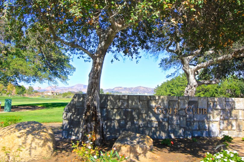 Country Club Villas at Bear Creek Condos, Lofts & Townhomes For Sale