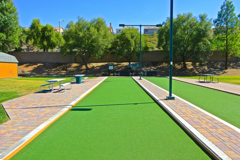 Fairway Estates at Bear Creek Condos, Lofts & Townhomes For Sale