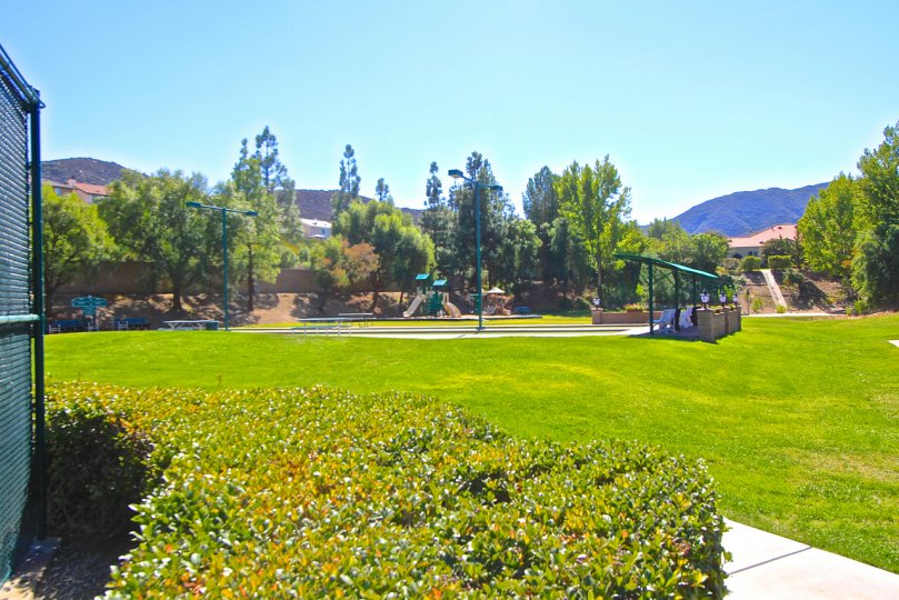 Fairway Estates at Bear Creek Condos, Lofts & Townhomes For Sale