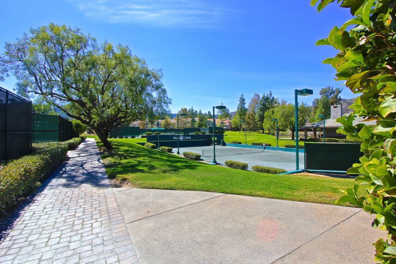 Fairway Estates at Bear Creek Condos, Lofts & Townhomes For Sale