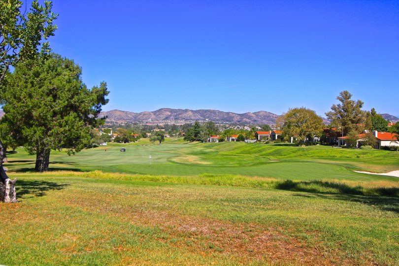 Fairway Estates at Bear Creek Condos, Lofts & Townhomes For Sale