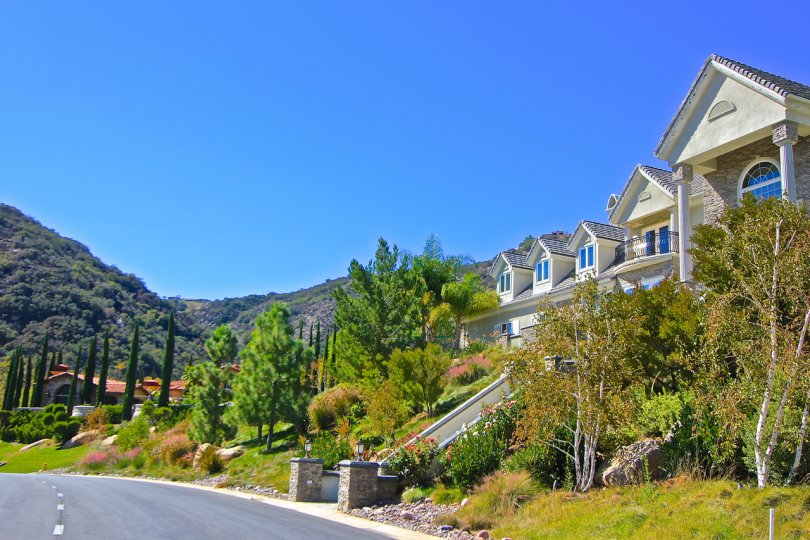 Fairway Estates at Bear Creek Condos, Lofts & Townhomes For Sale