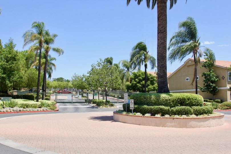 Madison Park Villas Condos, Lofts & Townhomes For Sale Madison Park