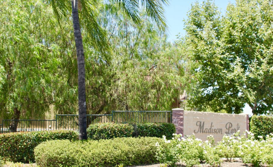 Madison Park Villas Condos, Lofts & Townhomes For Sale Madison Park