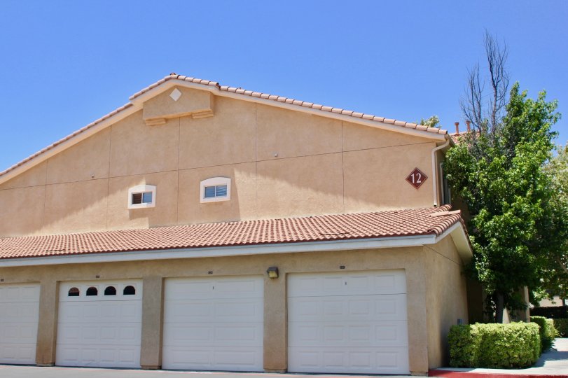 Madison Park Villas Condos, Lofts & Townhomes For Sale Madison Park